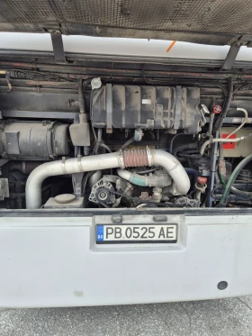 Bova Futura FHD 13380 FHD 127 | Mobile.bg    6