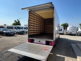 Mercedes-Benz Sprinter 516  , EURO6 ,   , 3500  ,  , 4, 35 | Mobile.bg    13