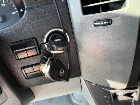 Mercedes-Benz Sprinter 516  , EURO6 ,   , 3500  ,  , 4, 35 | Mobile.bg    12