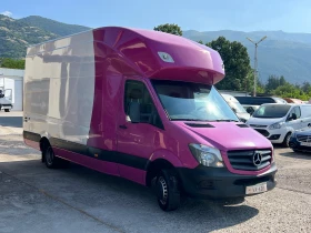     Mercedes-Benz Sprinter 516  , EURO6 ,   , 3500  ,  , 4, 35