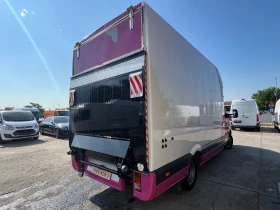     Mercedes-Benz Sprinter 516  , EURO6 ,   , 3500  ,  , 4, 35