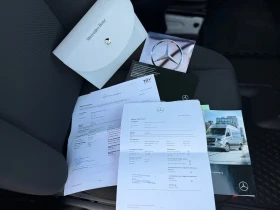 Mercedes-Benz Sprinter 316 FULL!EURO6-D!����!�����!���! | Mobile.bg � ����� ������ 12