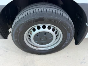 Mercedes-Benz Sprinter 316 FULL!EURO6-D!����!�����!���! | Mobile.bg � ����� ������ 4