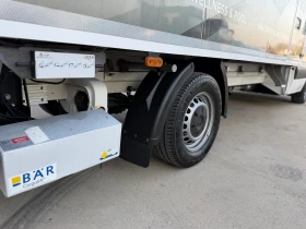 Mercedes-Benz Sprinter 316 FULL!EURO6-D!����!�����!���! | Mobile.bg � ����� ������ 8