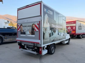 Mercedes-Benz Sprinter 316 FULL!EURO6-D!����!�����!���! | Mobile.bg � ����� ������ 7