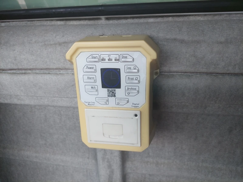 Iveco 35c15, снимка 7 - Бусове и автобуси - 52441319