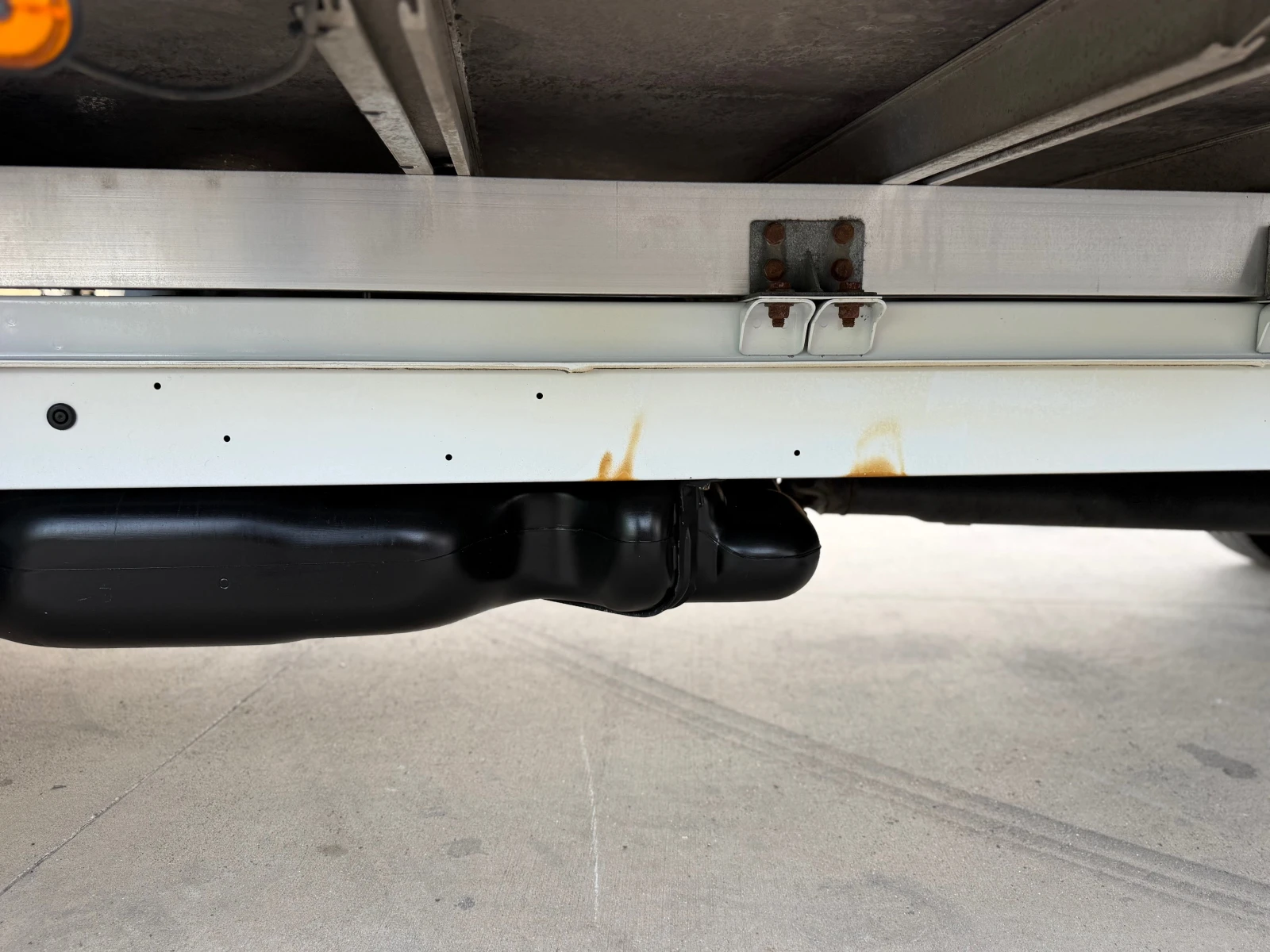 Mercedes-Benz Sprinter 316 FULL!EURO6-D!����!�����!���! | Mobile.bg � ����������� 5