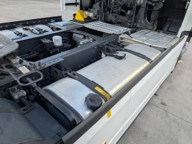 Volvo Fh 500, снимка 10