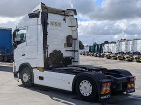 Volvo Fh 500, снимка 5