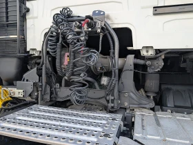 Volvo Fh 500, снимка 8