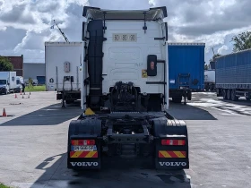 Volvo Fh 500, снимка 6