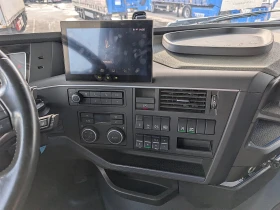 Volvo Fh 500, снимка 14