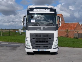 Volvo Fh 500, снимка 2