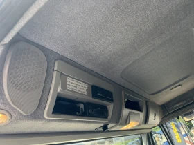 Iveco Trakker 66,  25 , , ,  | Mobile.bg    13