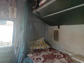 Daf 95.400 | Mobile.bg � ����� ������ 10