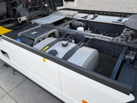 Volvo Fh 500 | Mobile.bg � ����� ������ 9