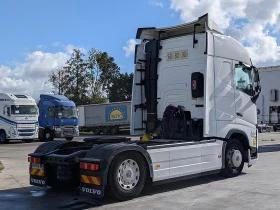 Volvo Fh 500 | Mobile.bg � ����� ������ 7