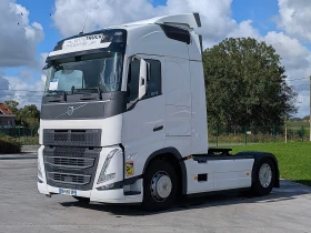 ������ Volvo Fh