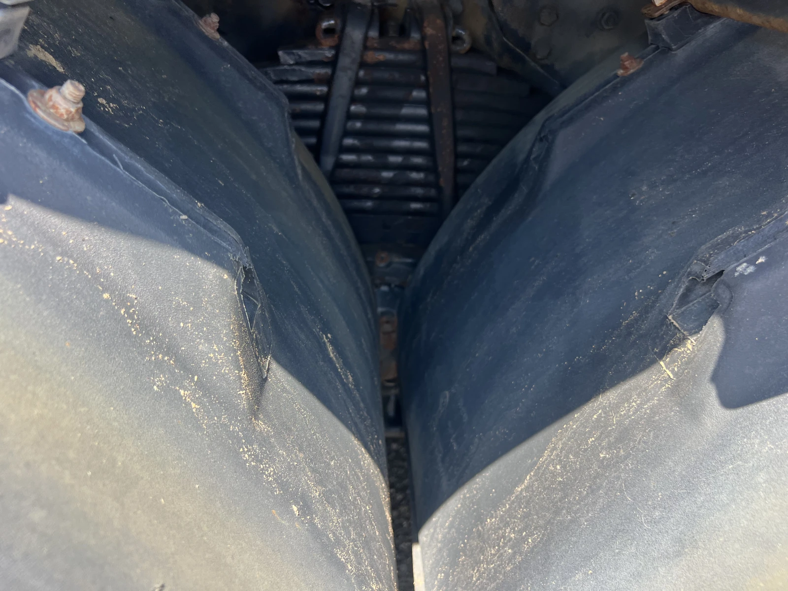 Iveco Trakker 66,  25 , , ,  | Mobile.bg   17