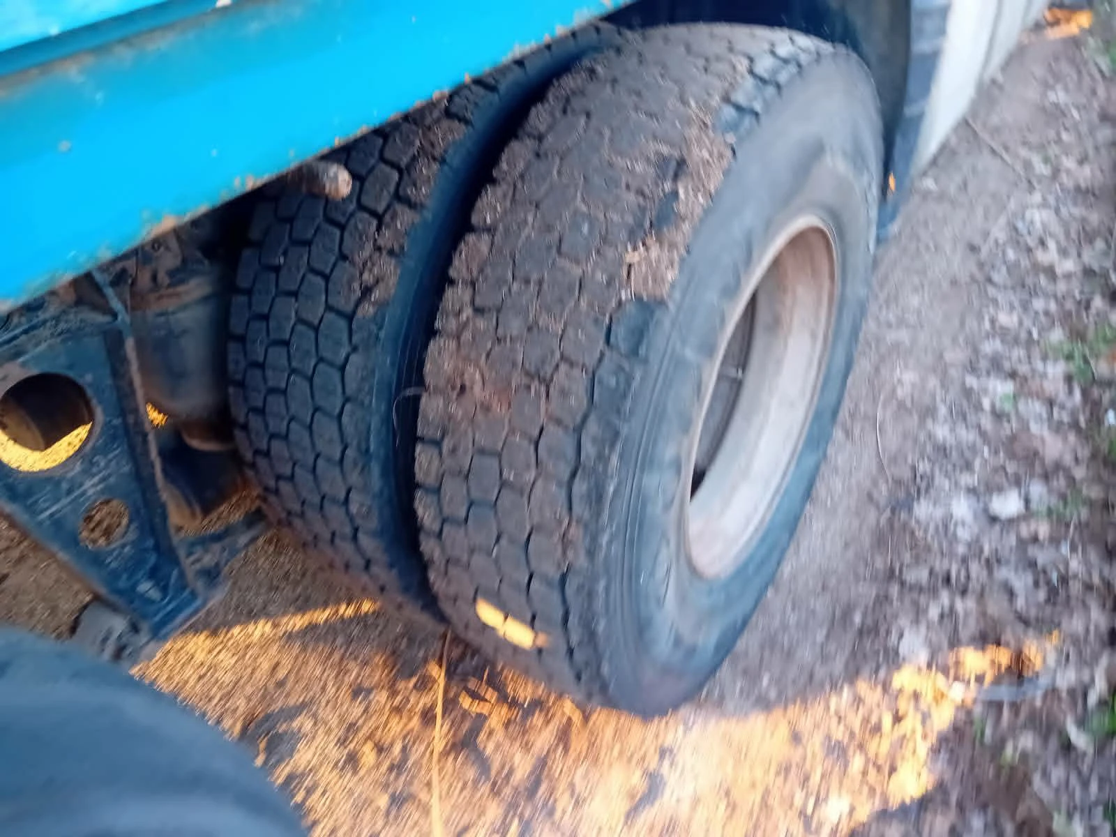 Daf 95.400 | Mobile.bg � ����������� 6