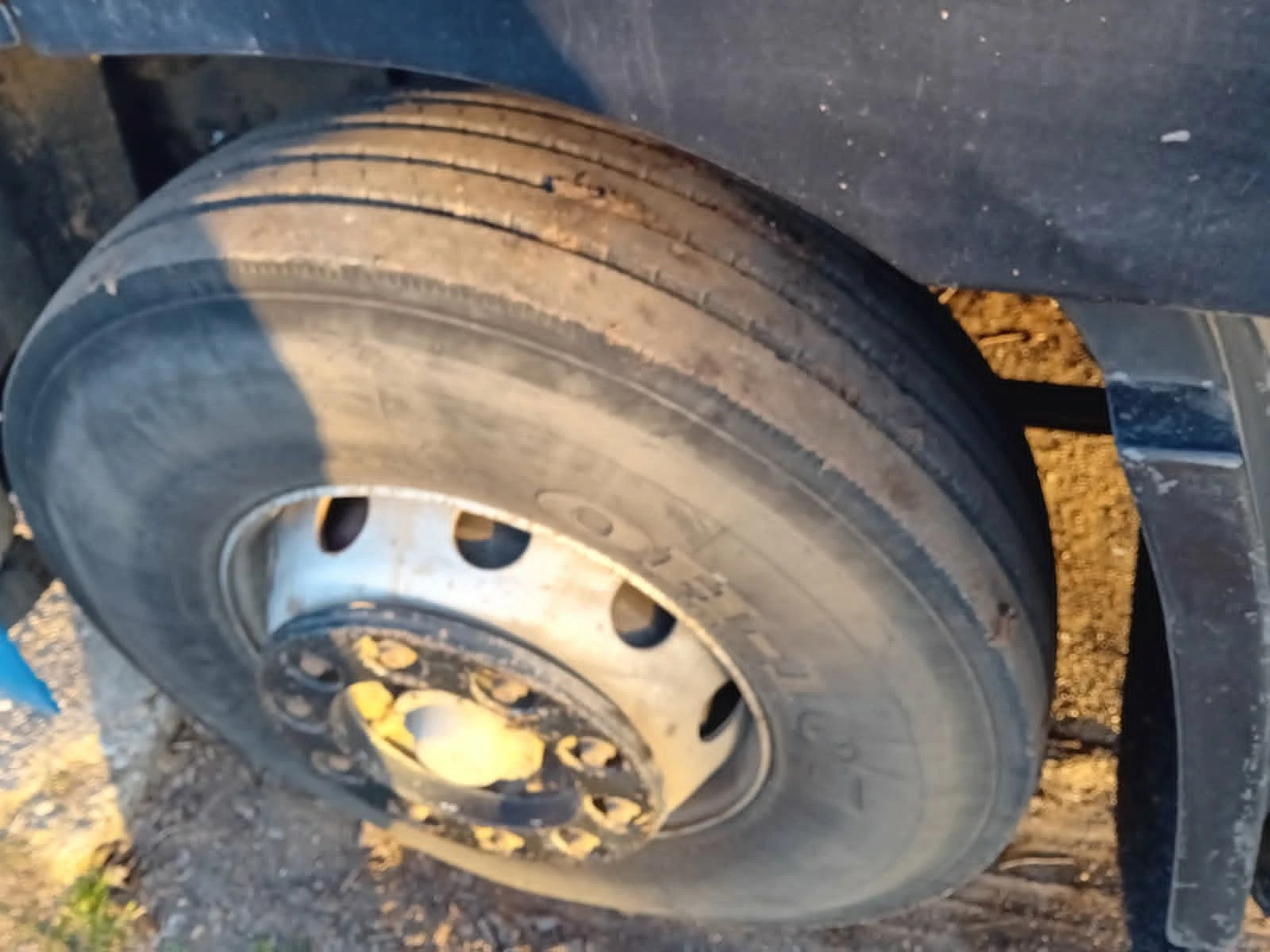 Daf 95.400 | Mobile.bg � ����������� 8