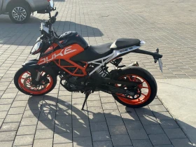 Обява за продажба на Ktm Duke ~7 000 лв. - изображение 2