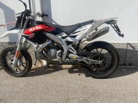 Aprilia Sx | Mobile.bg    10