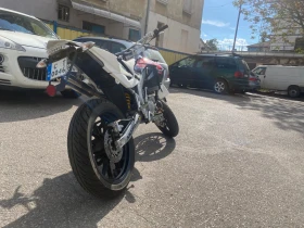 Aprilia Sx | Mobile.bg    5