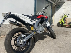 Aprilia Sx | Mobile.bg    11