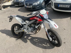 Aprilia Sx | Mobile.bg    6