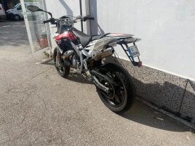 Aprilia Sx | Mobile.bg    9