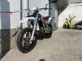 Aprilia Sx | Mobile.bg    7