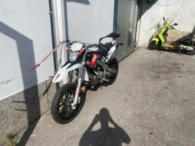 Aprilia Sx | Mobile.bg    8