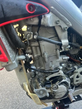 Обява за продажба на Honda Crf 450R ~4 099 лв. - изображение 4