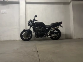 Kawasaki Zrx | Mobile.bg    2