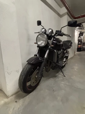 Kawasaki Zrx | Mobile.bg    3