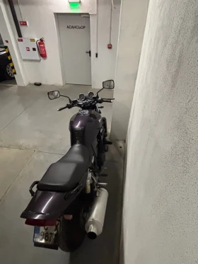 Kawasaki Zrx | Mobile.bg    4
