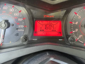 Yamaha T-max undefined | Auto.bg — изображение 10