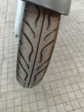 Suzuki Marauder 250 | Mobile.bg � ����� ������ 6