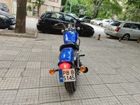 Suzuki Marauder 250 | Mobile.bg � ����� ������ 3