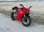 Обява за продажба на Ducati Panigale 1299 ~28 500 лв. - изображение 2