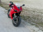 Обява за продажба на Ducati Panigale 1299 ~28 000 лв. - изображение 9