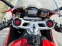 Обява за продажба на Ducati Panigale 1299 ~28 000 лв. - изображение 6