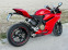Обява за продажба на Ducati Panigale 1299 ~28 500 лв. - изображение 8