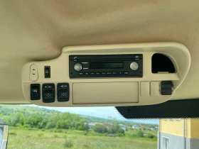  John Deere 6215R DIRECT DRIVE   | Mobile.bg    15
