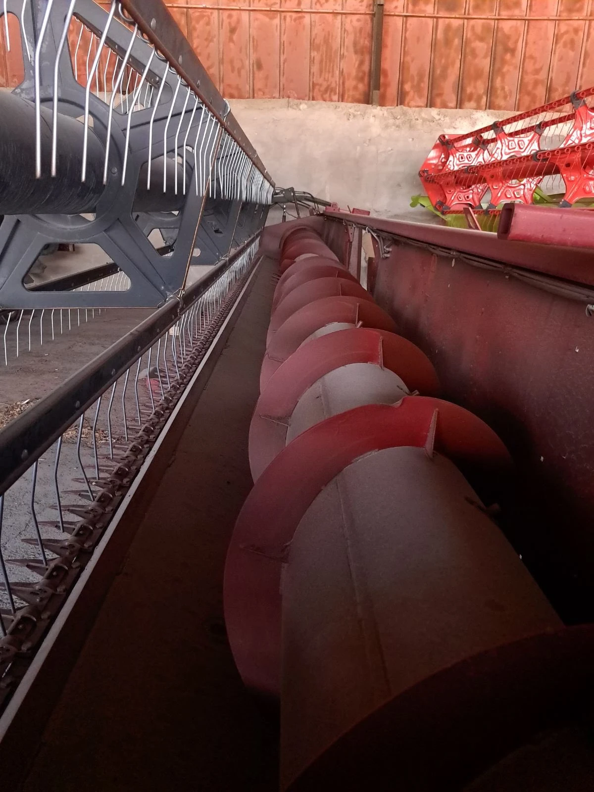  Rostselmash Torum | Mobile.bg   11