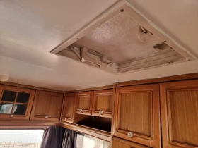 Кемпер VW, снимка 1