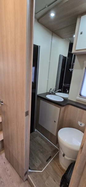  Giottiline Siena 385 | Mobile.bg    11