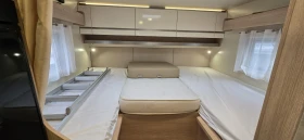  Giottiline Siena 385 | Mobile.bg    9