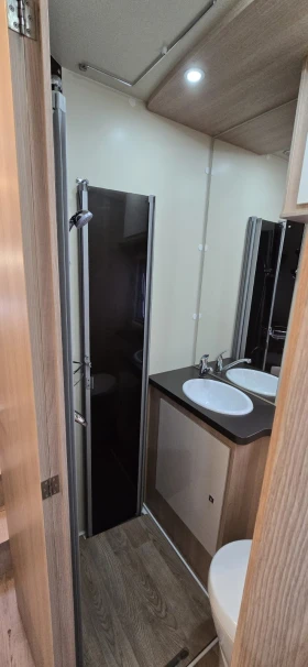  Giottiline Siena 385 | Mobile.bg    12